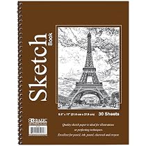 Amazon.in: Buy World Geography and Cultures Book Online at Low